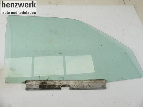Mercedes w124 scheibe fenster - mercedes,