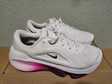 Nike Versair Gr. 39 Damen