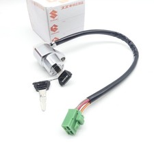 Zündschloss Schloss Original