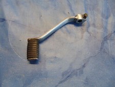 Honda CJ 360T / 250T  Schalthebel