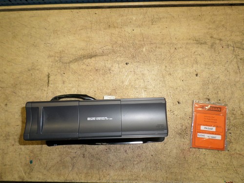 28184 2f015 wechsler - 2f015, 6