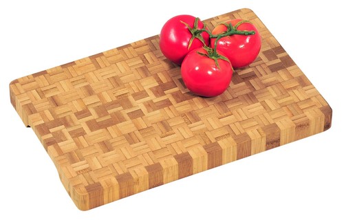 Kesper profi schneidebrett - ,