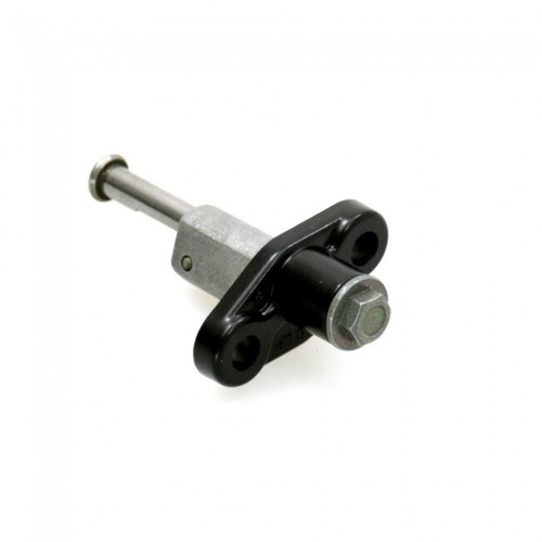 K157fmi steuerkettenspanner - steuerkettenspanner, in