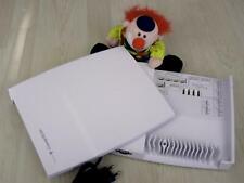 T-Concept XI520 im Austausch oder Reparatur # Sevice (0)2404 9470165