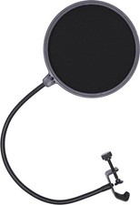 Mwave MSA035 Popfilter