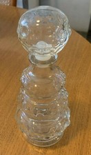 Modele Depose Karaffe