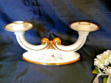 Kerzenleuchter - 2 armig -