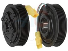 Acauto 06sd38 - acauto, ac-06sd38