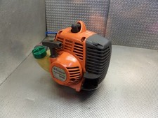 Husqvarna 128R    Freischneider  Rasentrimmer  Teilespender an Bastler