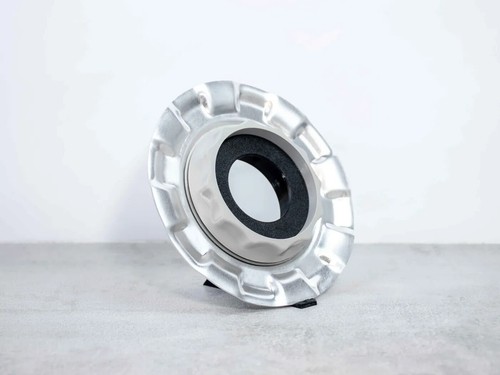 Aluplatte bbs rs2 felge - rs2, 17