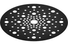 Festool Protection Pad PP-STF