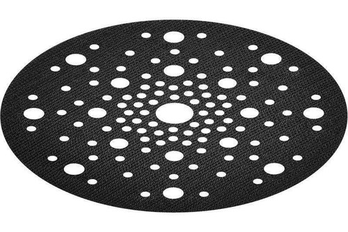 Festool protection pad - festool, pp-stf