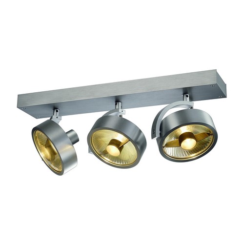 Slv 147326 kalu qpar - slv,