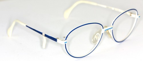 Rodenstock brille bini - rodenstock,