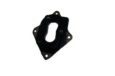 Flansch Vergaser VW Passat