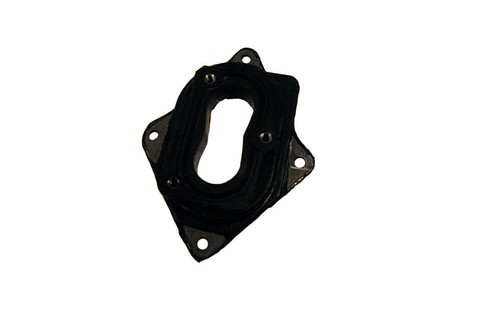 Flansch vergaser passat - vw,