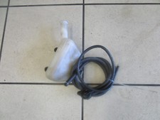 B. Honda VT 125 JC 29 Shadow