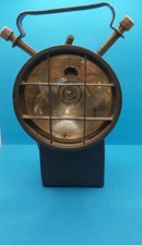 DOMINIT Type SHR Deutsche Bahn