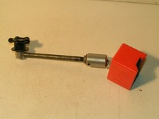 Messstativ  top Zustand 