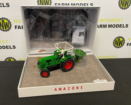 Universal hobbies 5371 - universal,