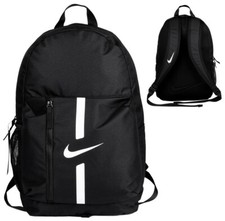Nike Rucksack Academy Team