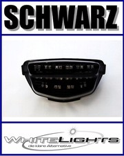 Led rücklicht heckleuchte - led,