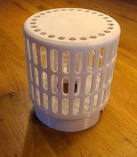 Hochwertiger Filter für Ihren Softub Whirlpool Filterballs