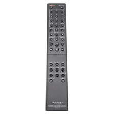 Fernbedienung für Pioneer PD-70 PWW1180 SACD/CD Player