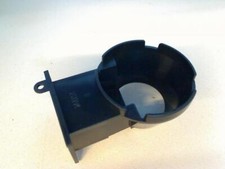 Mühlwerk Mahlwerk Pulver