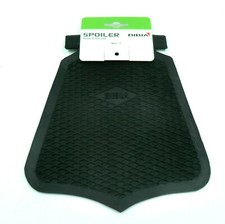 Schmutzfänger Fahrrad