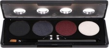 Make-up Studio Eyeshadow