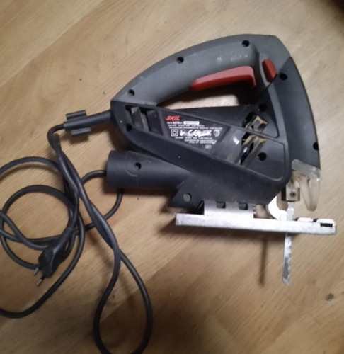 Stichsäge skil 220 240v - stichsäge, 220-240v