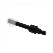 Tippmann  TiPX R/L Remote Air