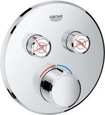 GROHE SmartControl 29145000 |
