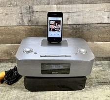 Philips dc291 iphone - philips, dc291/37