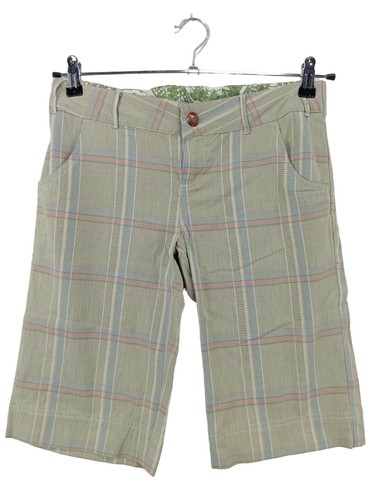 Oakley bermuda damen hose - hose, gr