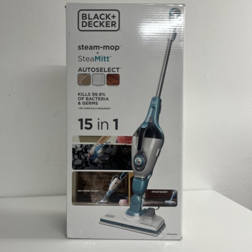 Black decker fsmh13151sm - black+decker, fsmh13151sm-qs