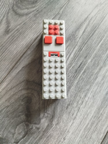 Lego technik zug - lego|technik|,