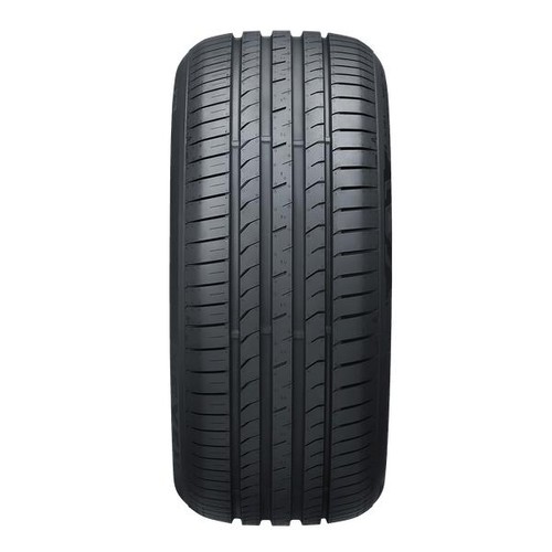 Sommerreifen nexen n - nexen, fera