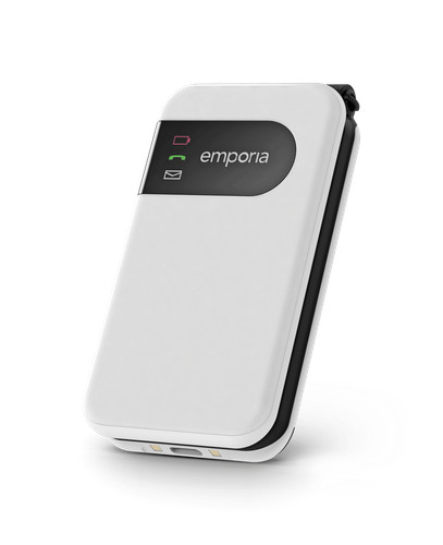 Emporia simplicityglam - emporia, simplicityglam.4g