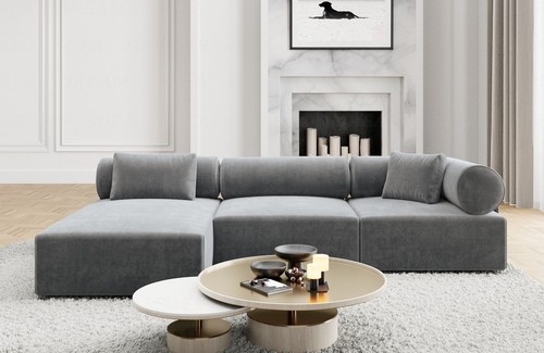 Couch design ecksofa sofa - ecksofa,