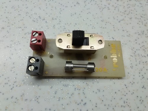 Modellbau robbe 4153 - rc,