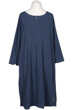 Deerberg Kleid Damen Dress