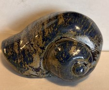 Lapis lazuli massagestein - lazuli,