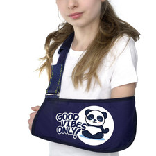 Gipshalter Armhalter Gips