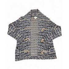 Ralph Lauren Denim & Supply