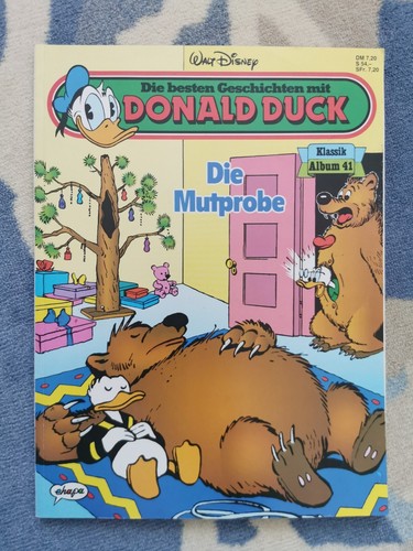 Die besten geschichten - die, mit