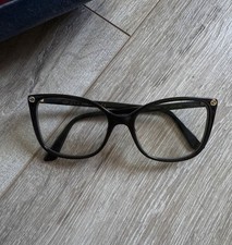 Gucci GG0026O Brille