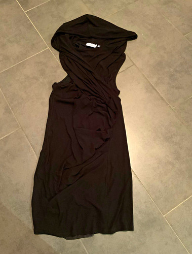 Desigual nathy peloso kleid - by,