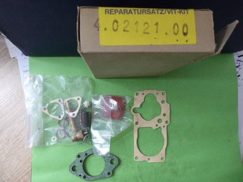 Solex vergaser 35pdsit - solex, 35pdsit-5